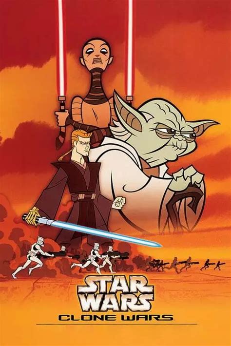 watch star wars clone wars on 123movies|clone wars 2003 online free.